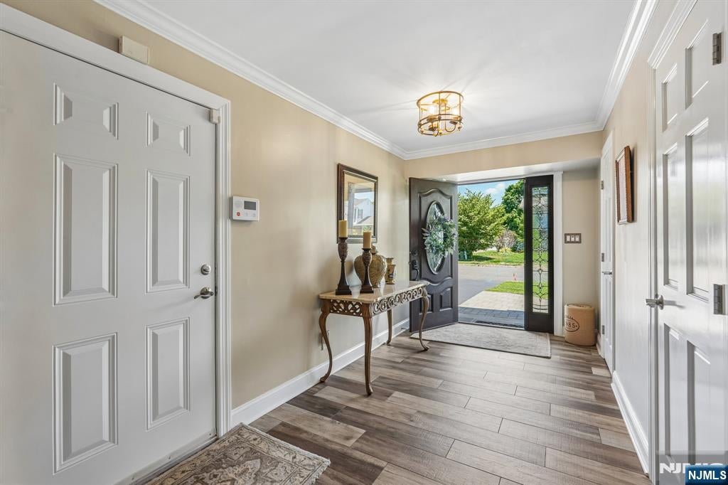 23 Chicopee Drive