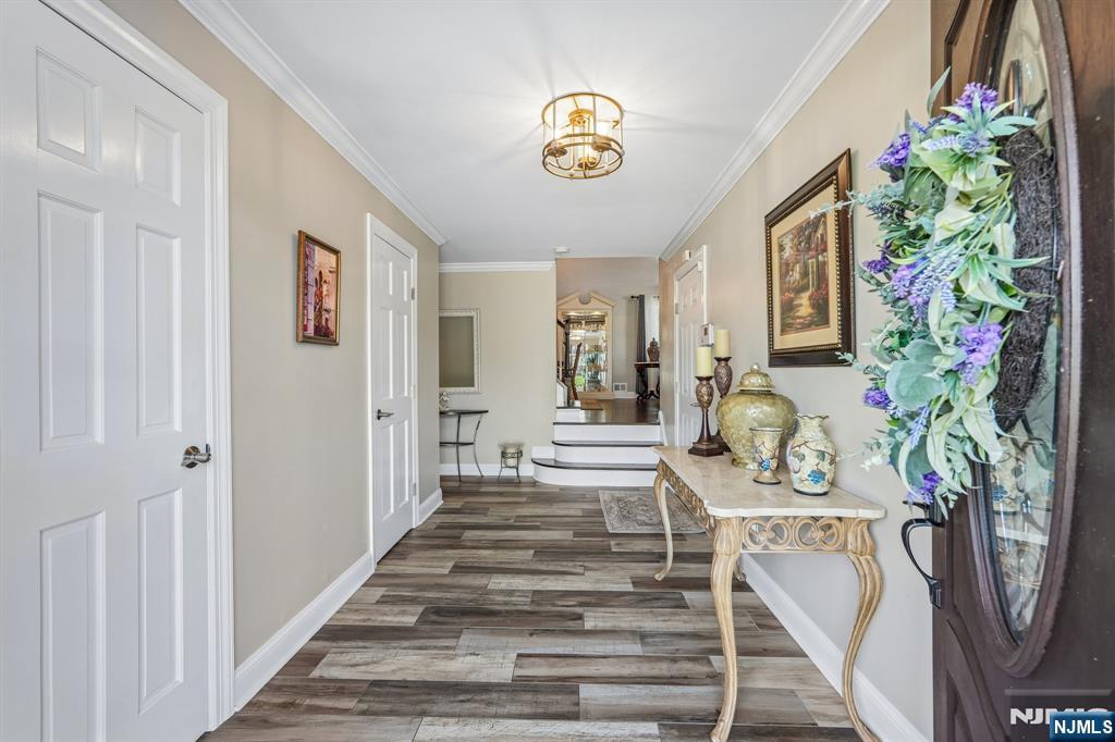 23 Chicopee Drive