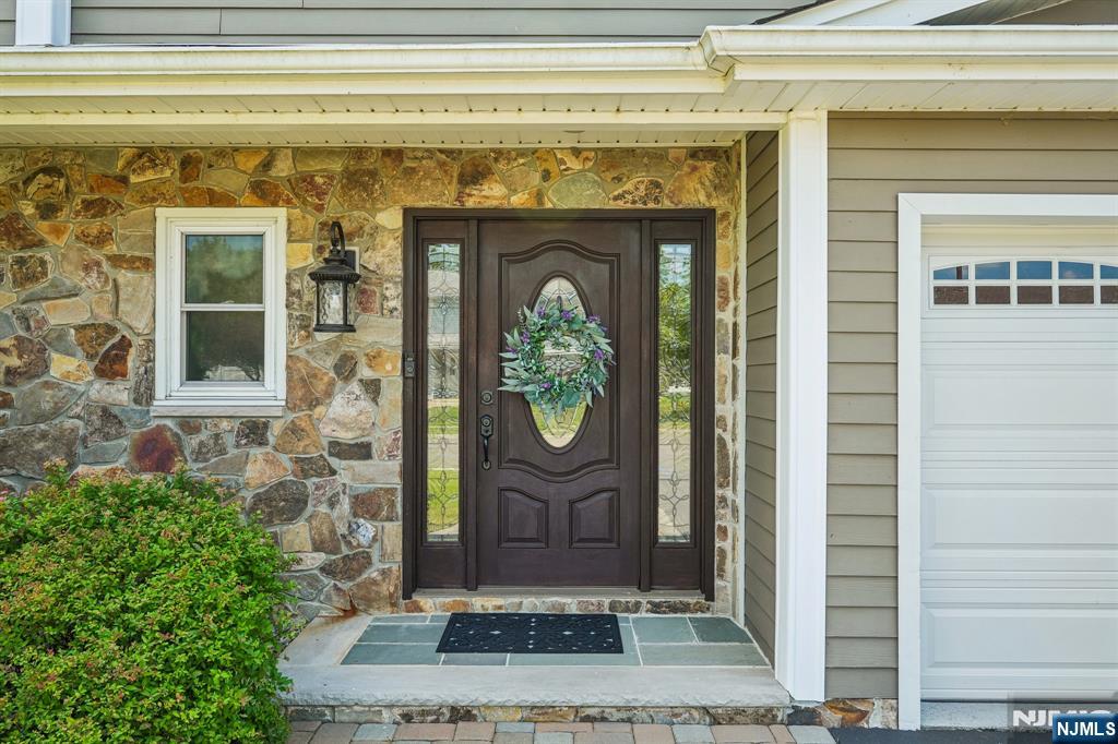 23 Chicopee Drive