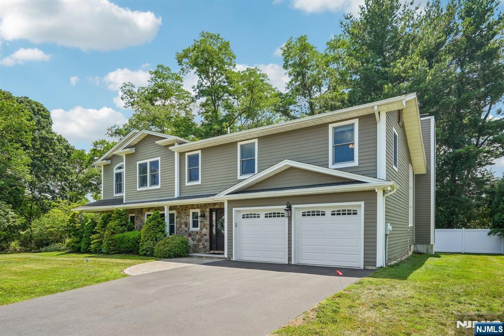 23 Chicopee Drive