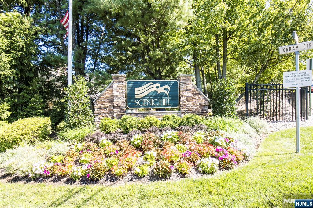 43 Colton Circle 1243