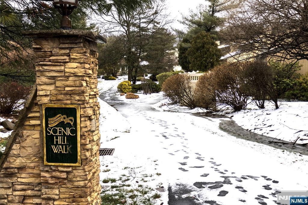 43 Colton Circle 1243