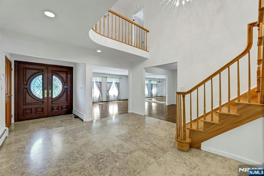 268 Center Street