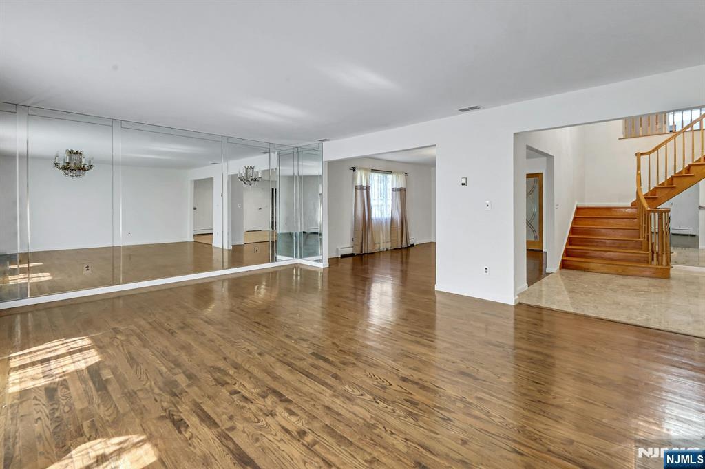 268 Center Street