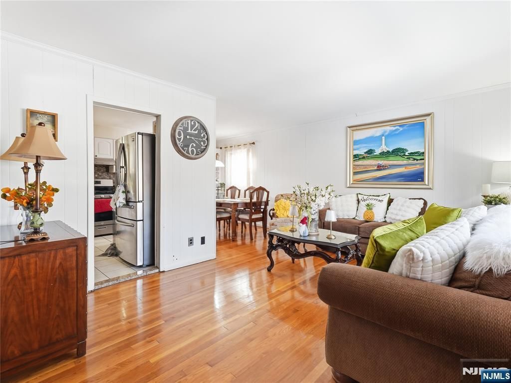 Photo of 116 Grove Street, Bogota, NJ 07603 (MLS # 26005524)