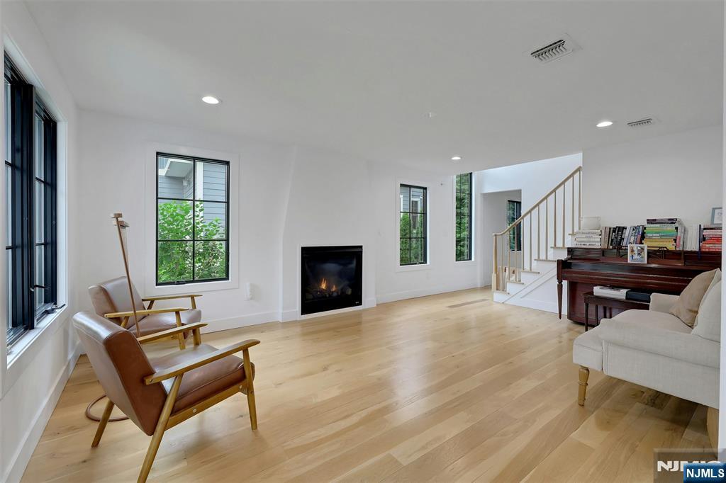 58 Spring Avenue