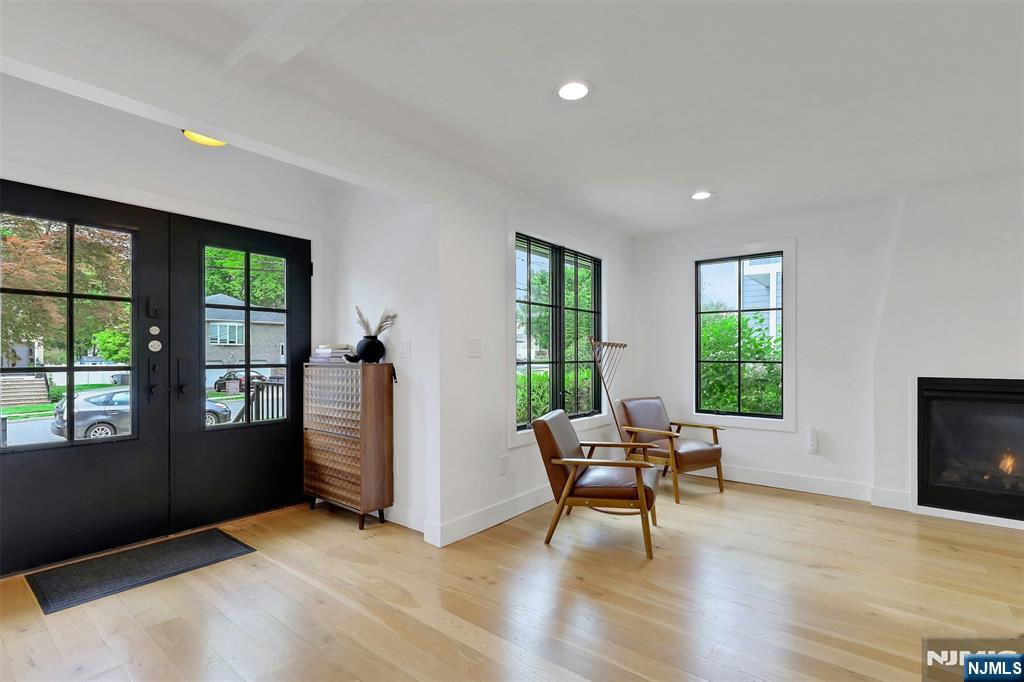 58 Spring Avenue