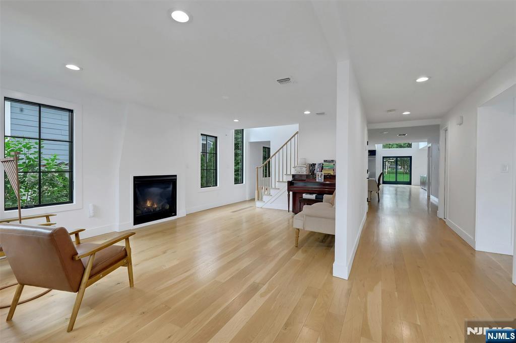 58 Spring Avenue