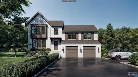 Featured picture for the property 24024951