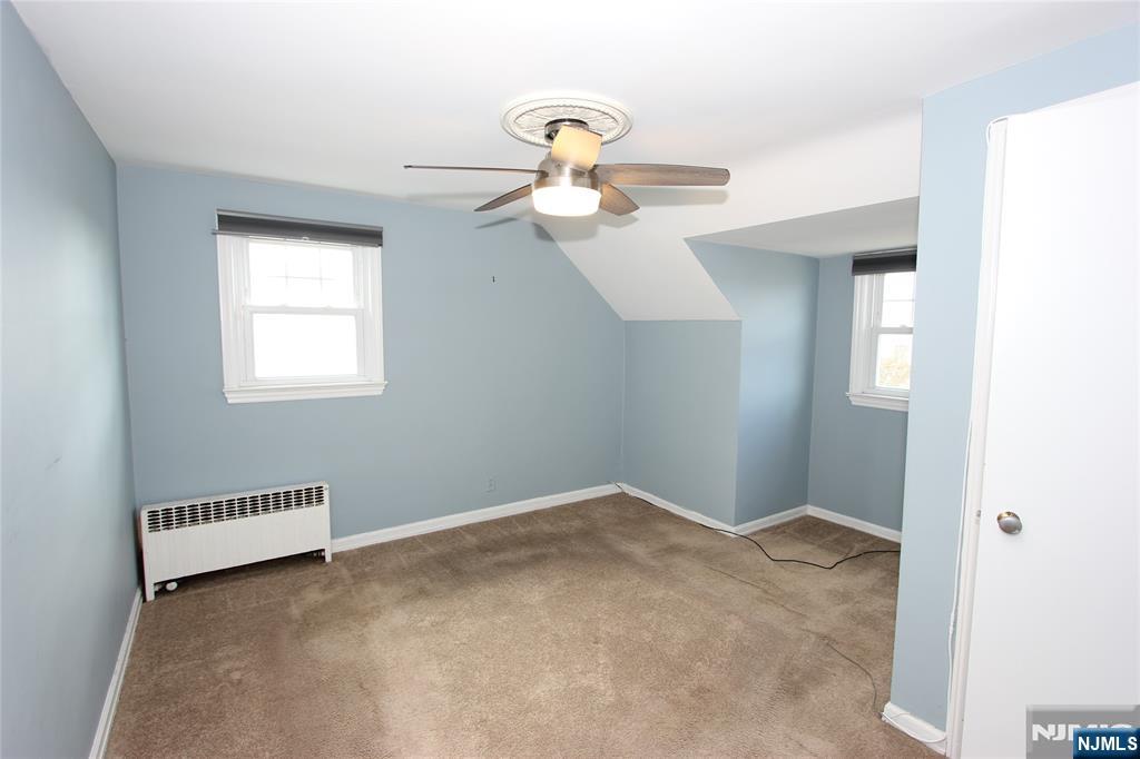 128 Prospect Street 2