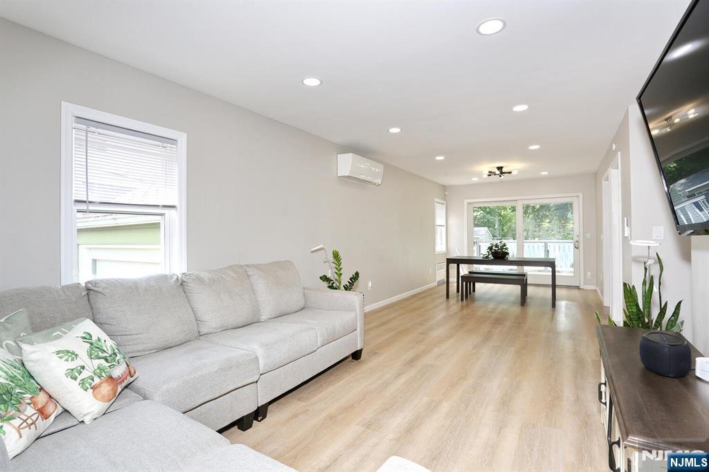8-27 Park Avenue