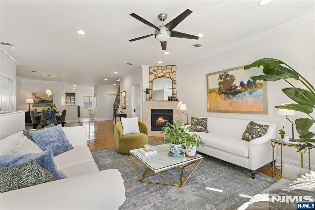 31 Leary Lane A