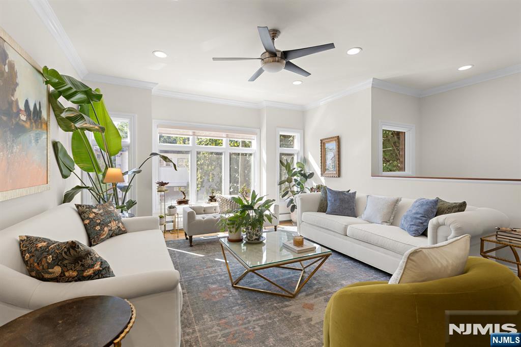 31 Leary Lane A