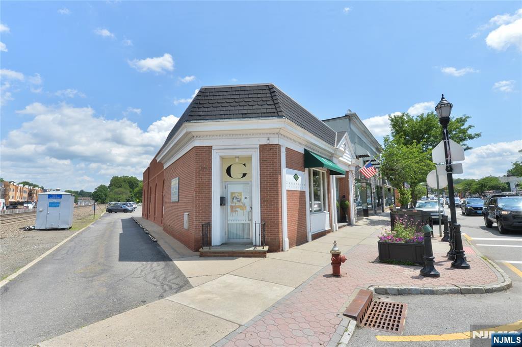 181 - 189 Rock Road