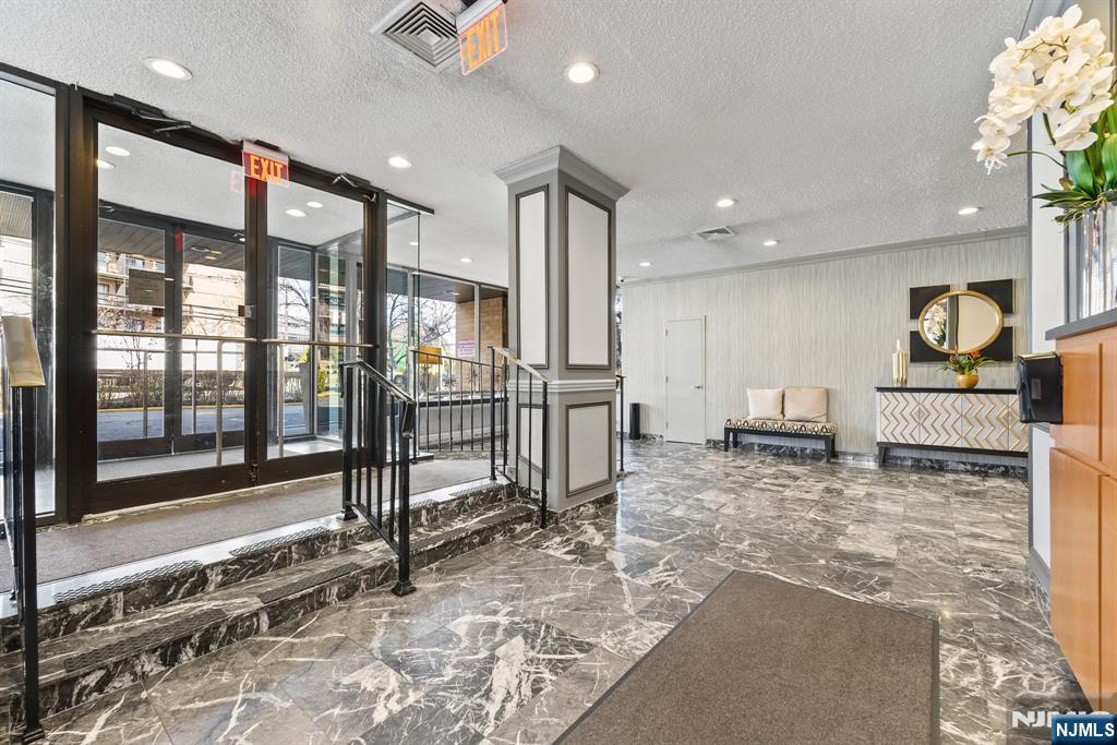 344 Prospect Avenue 8A