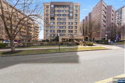 344 Prospect Avenue 8A Hackensack NJ 07601