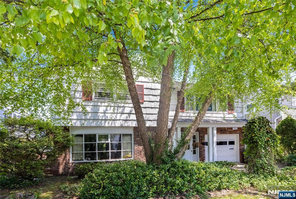 Photo of 156 Cedar Avenue, Hackensack, NJ 07601 (MLS # 26010734)