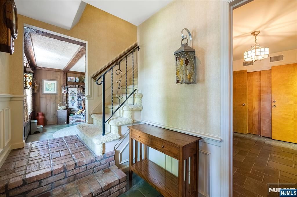 Photo of 156 Cedar Avenue, Hackensack, NJ 07601 (MLS # 26010734)