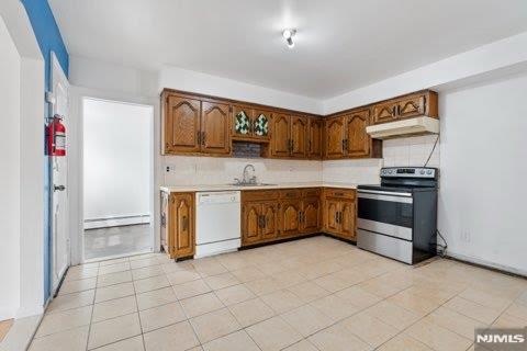 14 Bryant Place