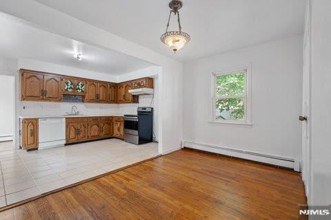 14 Bryant Place