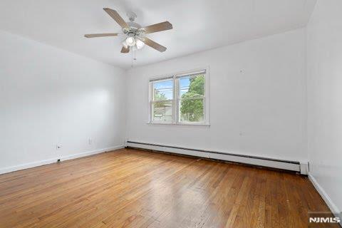 14 Bryant Place
