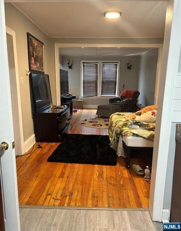 491 Norwood Street