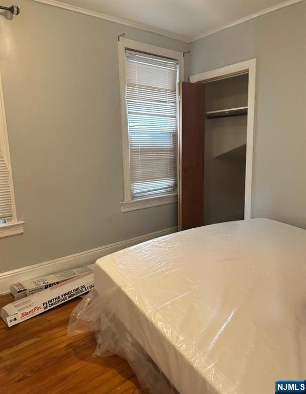 491 Norwood Street