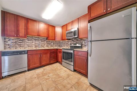 770 Anderson Avenue 15A Cliffside Park NJ 07010