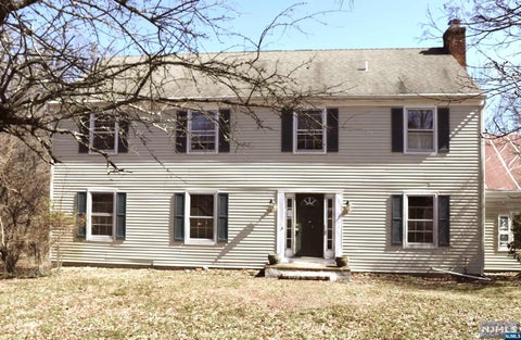 Featured picture for the property 24007928