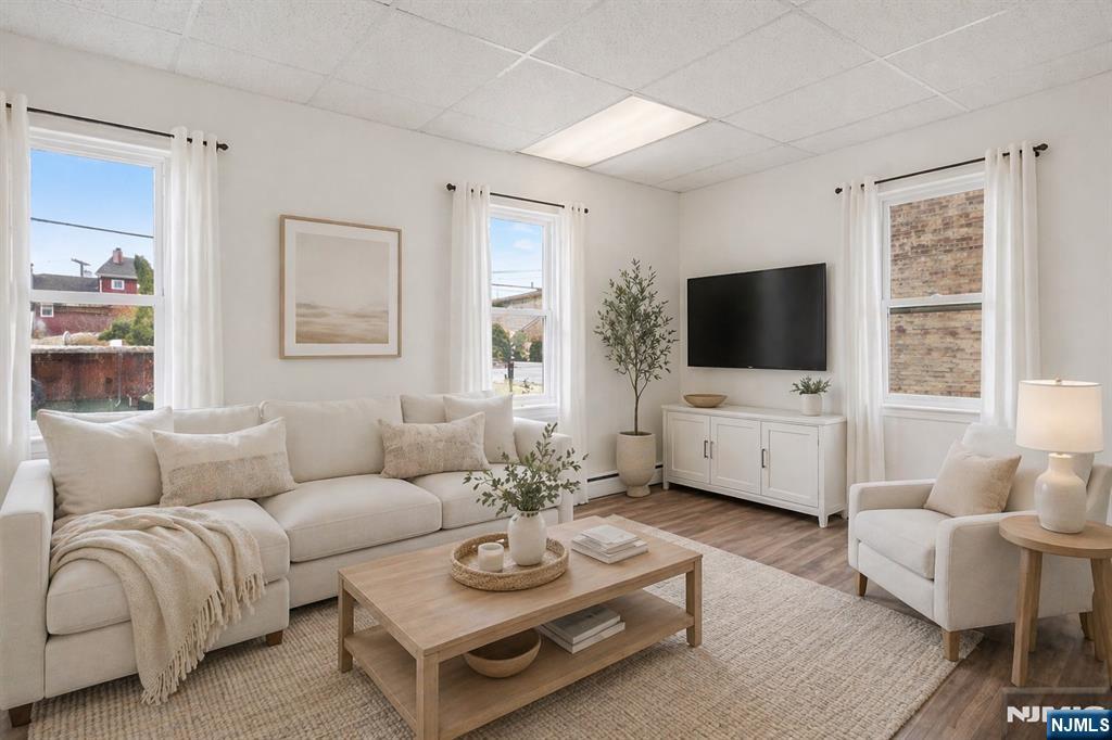 7704 Kennedy Boulevard