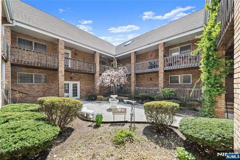 178 Stephens Street B5 Belleville NJ 07109