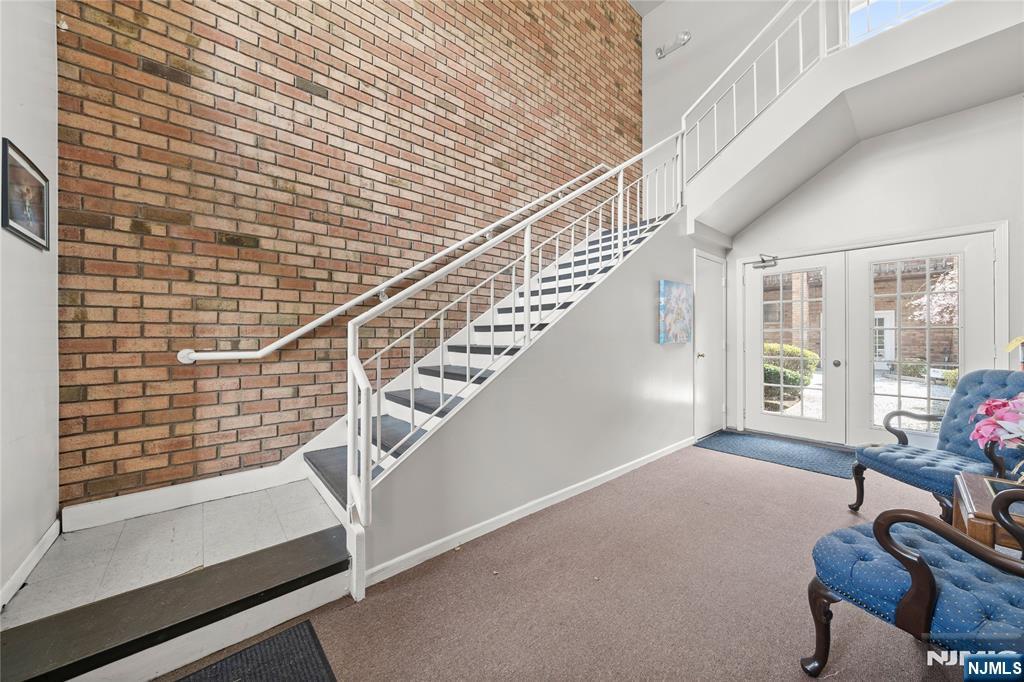178 Stephens Street B5