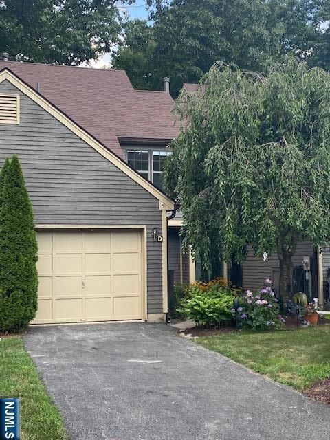 24D Foxboro Lane West Milford NJ 07480