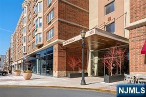 3510 City Place Edgewater NJ 07020
