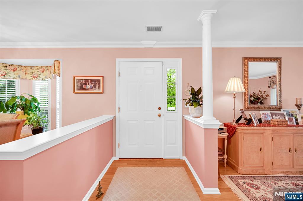 474 Green Mountain Road