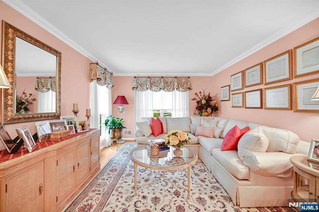 474 Green Mountain Road