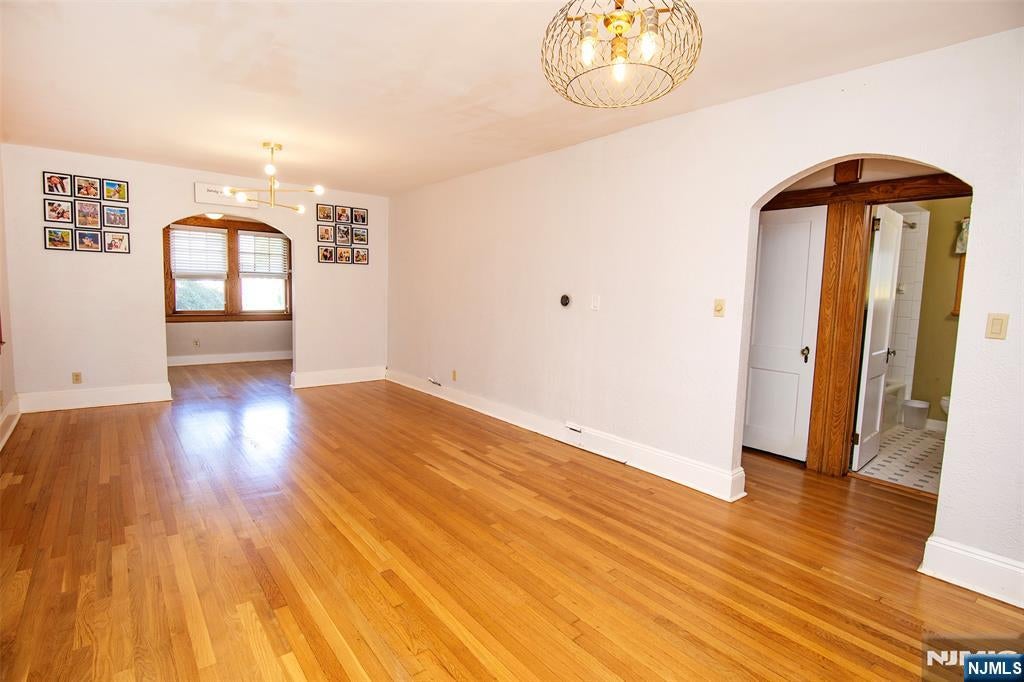 245 Manhattan Terrace