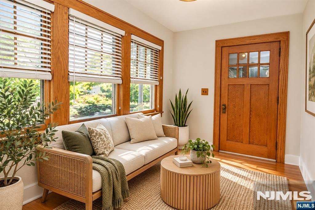 245 Manhattan Terrace