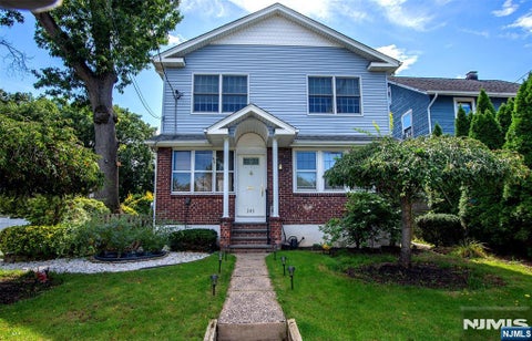 Photo of 245 Manhattan Terrace, Dumont, NJ 07628 (MLS # 26035818)