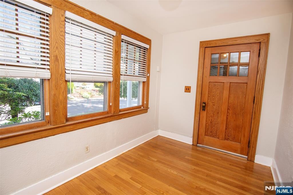 245 Manhattan Terrace