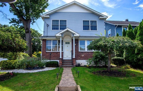 Photo of 245 Manhattan Terrace, Dumont, NJ 07628 (MLS # 26035818)