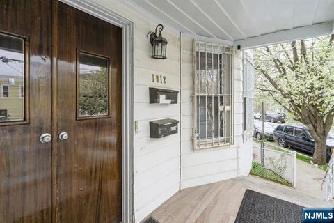 Photo of 1012 Paterson Plank Rd, North Bergen, NJ 07047 (MLS # 26013317)