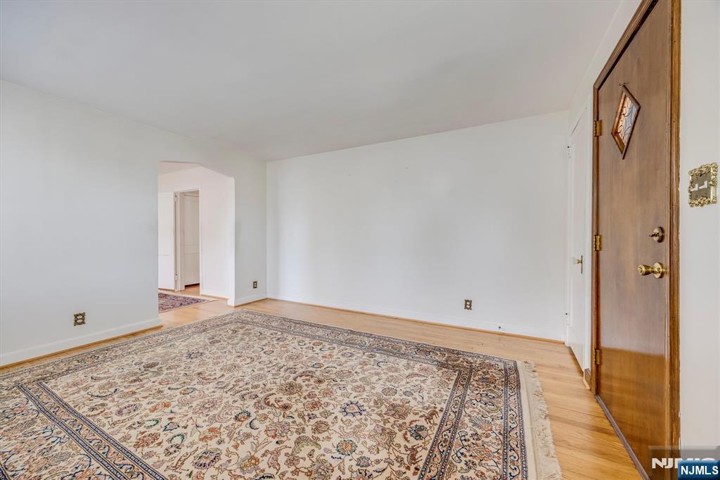 150 Prospect