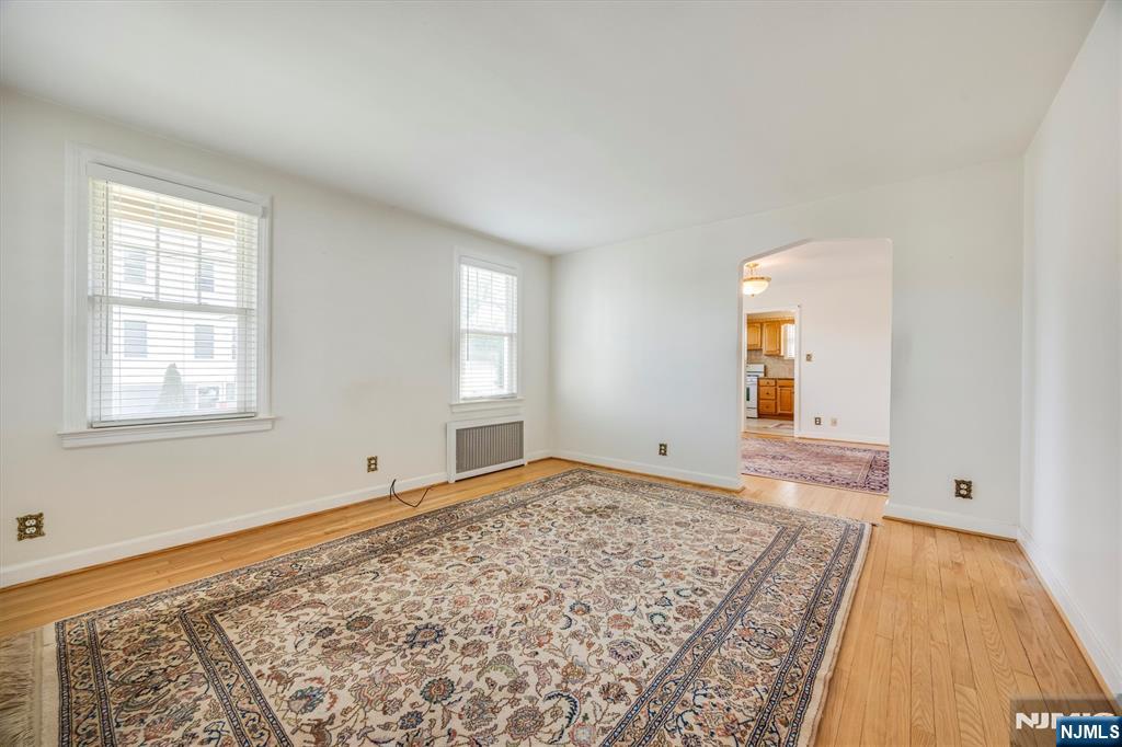 150 Prospect