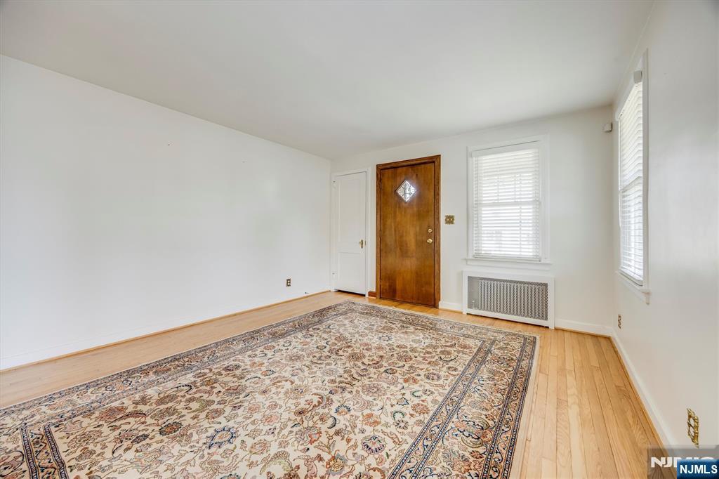 150 Prospect