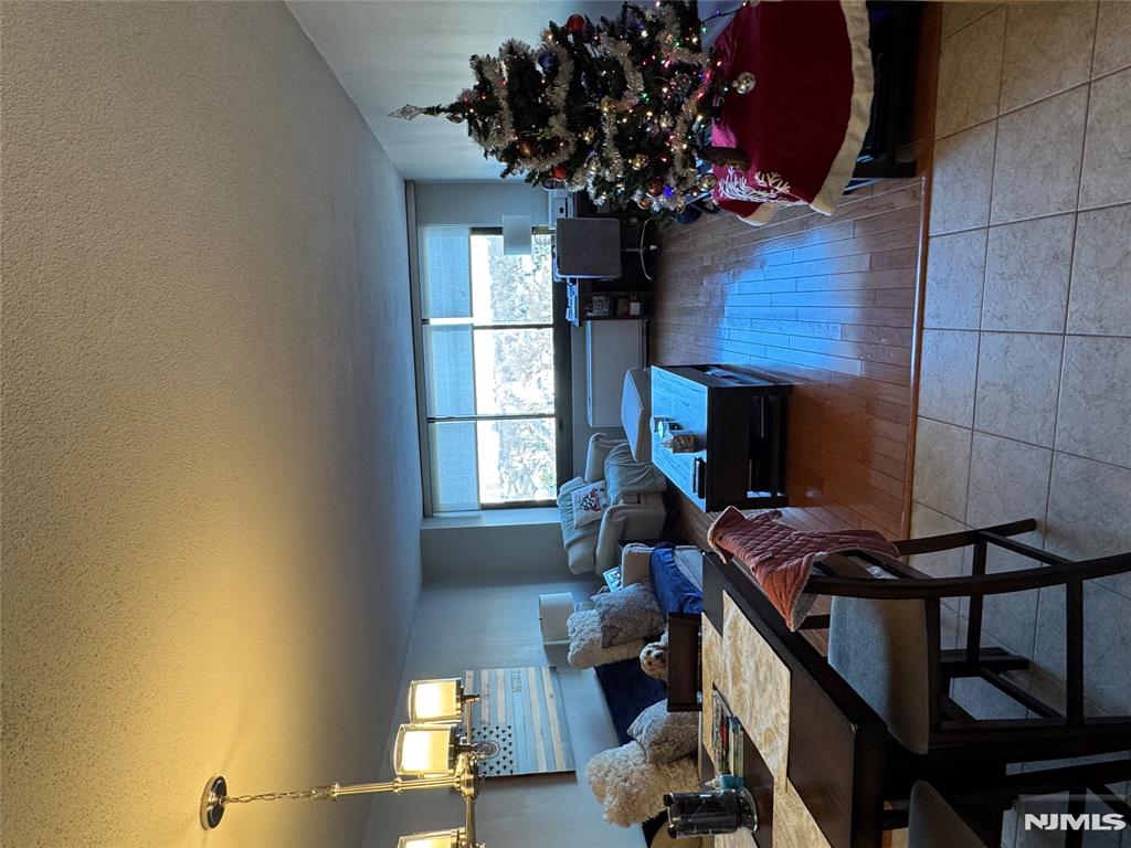 770 Anderson Avenue 9F