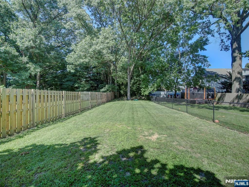 119 Garden Avenue