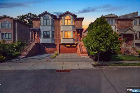 Photo of 227 Lafayette Avenue #B, Cliffside Park, NJ 07010 (MLS # 26029799)