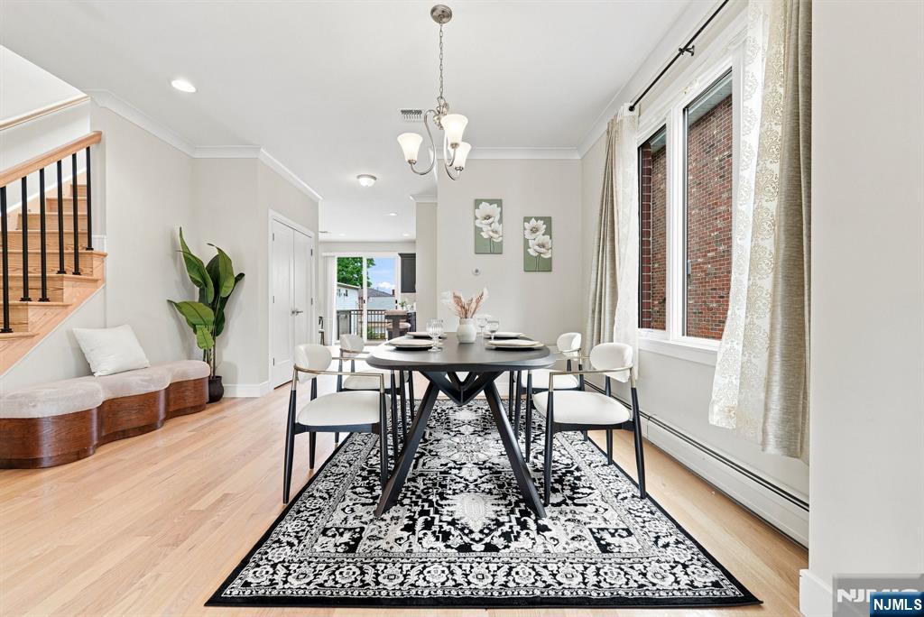 227 Lafayette Avenue B