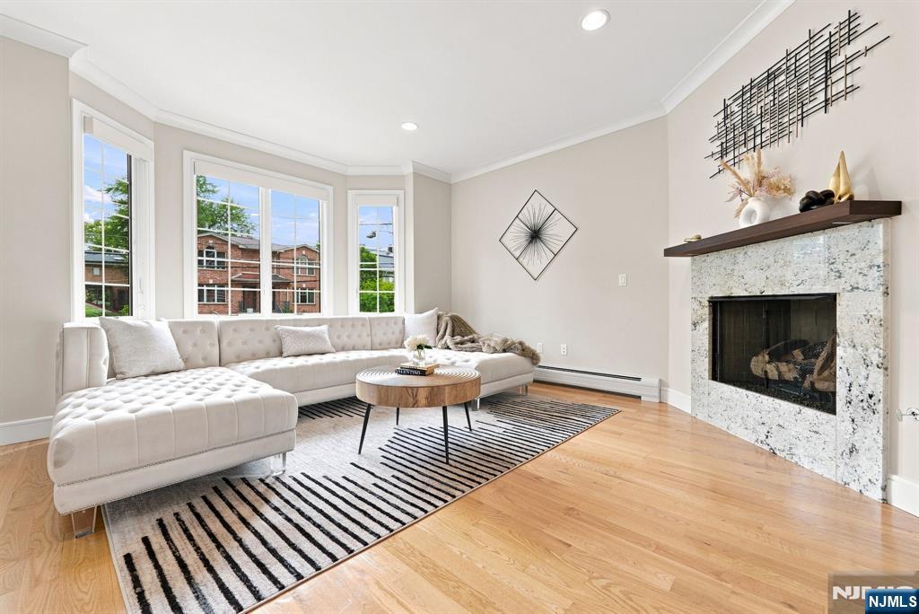 227 Lafayette Avenue B